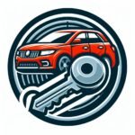 car locksmith